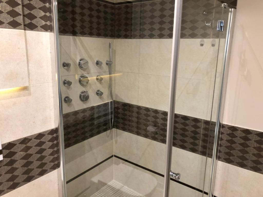 Apartamenty Plaza Słupca Εξωτερικό φωτογραφία
